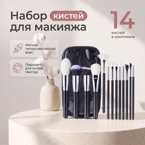 Главная карточки