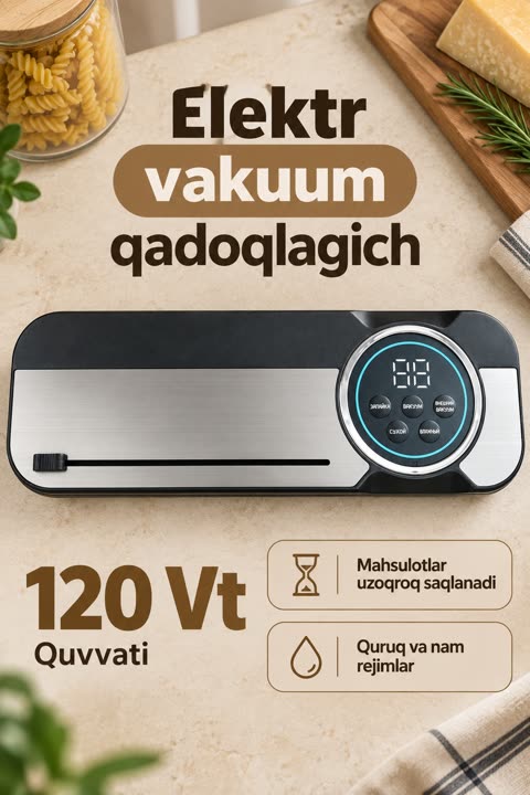 Главная карточки