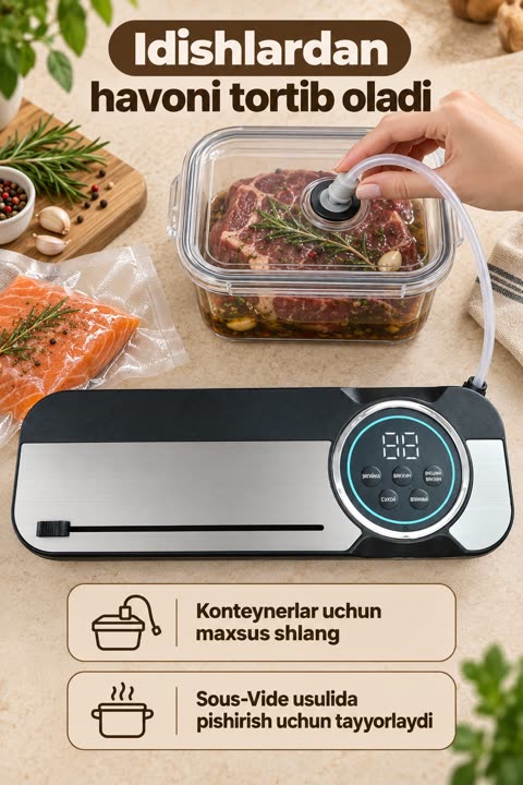Слайд — контейнеры