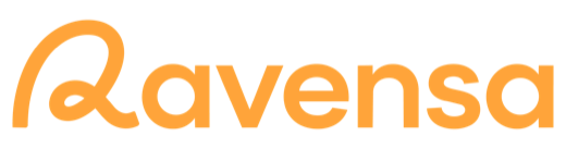Ravensa