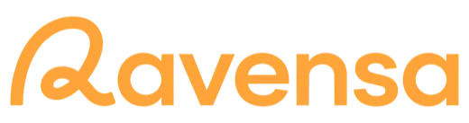 Ravensa